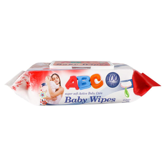 13×18cm 60 sheets T‑Pattern Spunlace Baby Wipes,OEM Wet Wipes Manufacturer