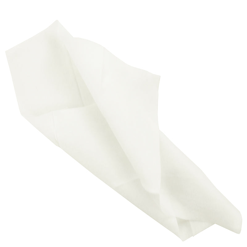 Sanitary Feminine Wipes – 12 Sheets & 25 Sheets (Pink Packaging)