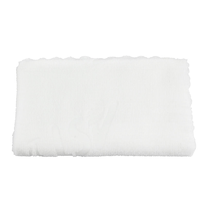 Cooling Refreshing Body Wipes with Aloe Vera – Customizable Private Label Outdoor Wet Wipes