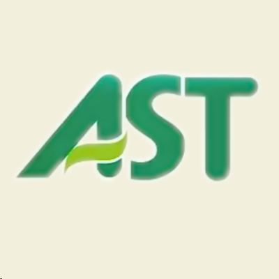 wet wipes & uniforms manufacturer