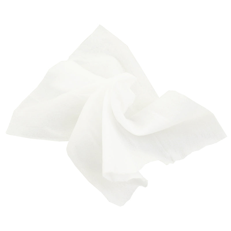 Infused with a plant-based polishing essence, these convenient wipes help clean, condition, and shine leather surfaces