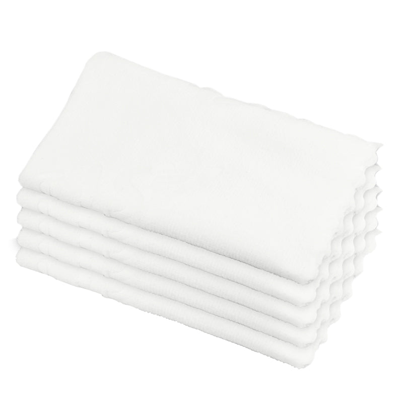 Lavender Scented 13g Disposable Wet Towel manufacturer