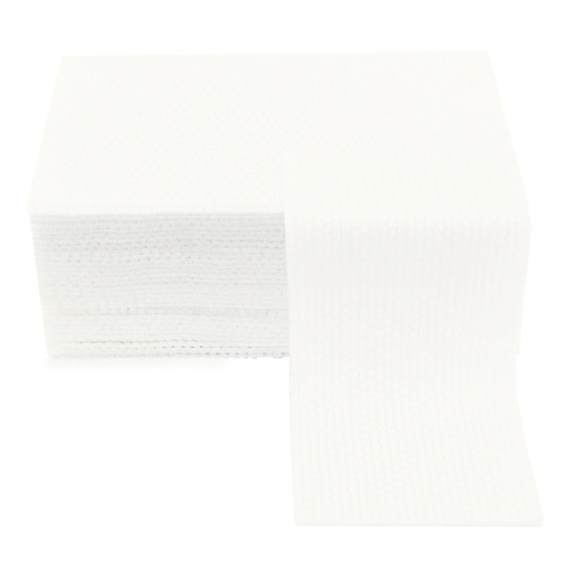 Where to buy and custom my own brand baby wipes