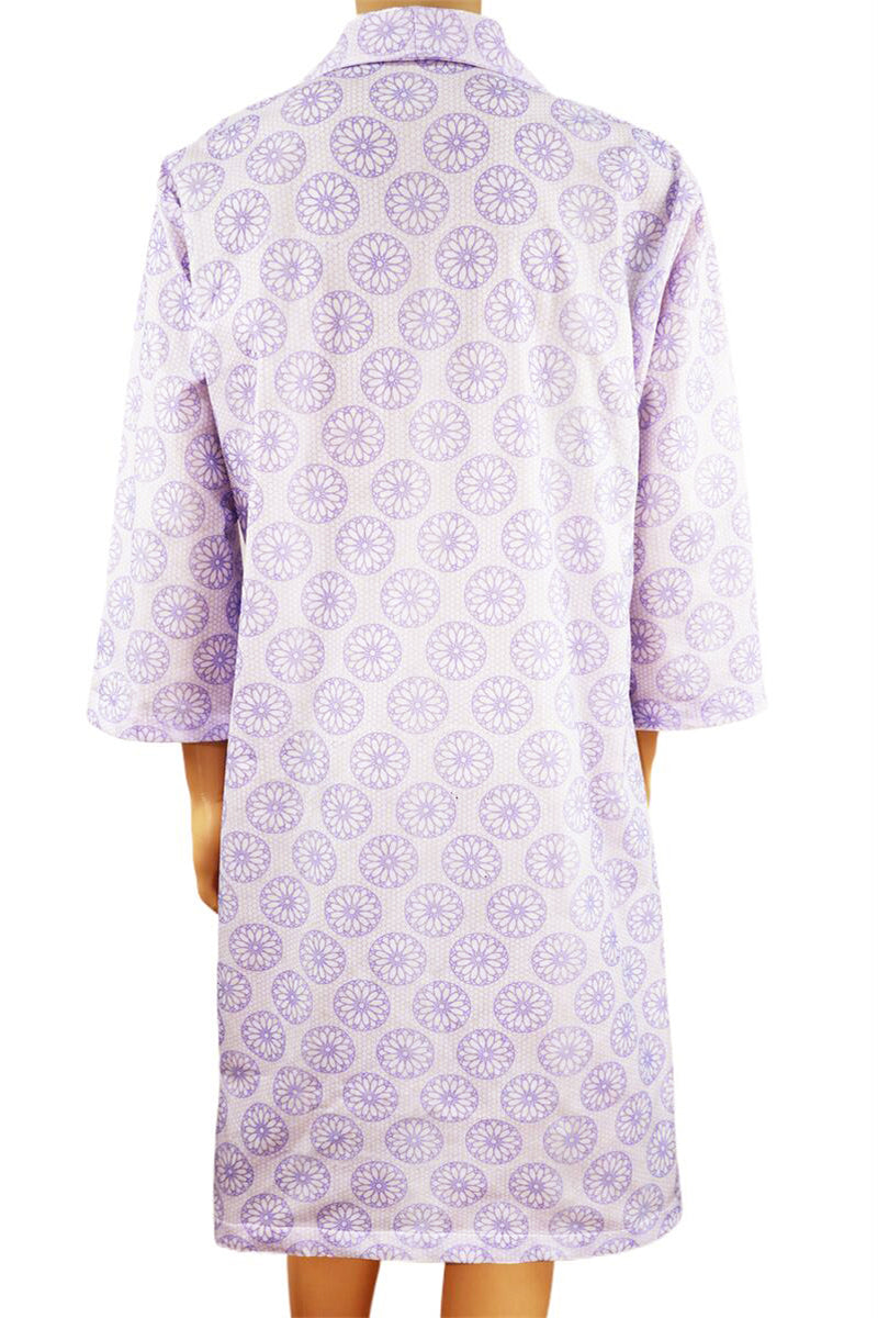 custom disposable bathrobes from China