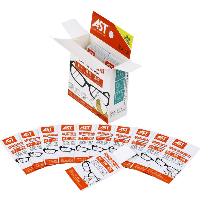 make your own brand phone wipes today