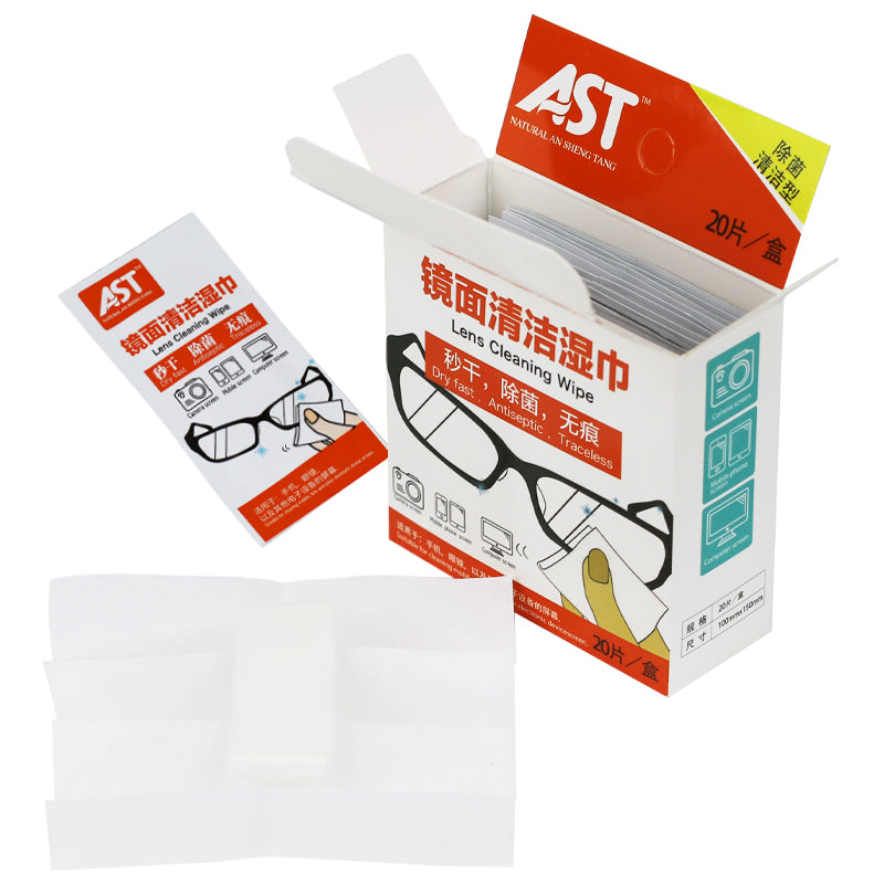 phone,glass wet wipes manufacturer