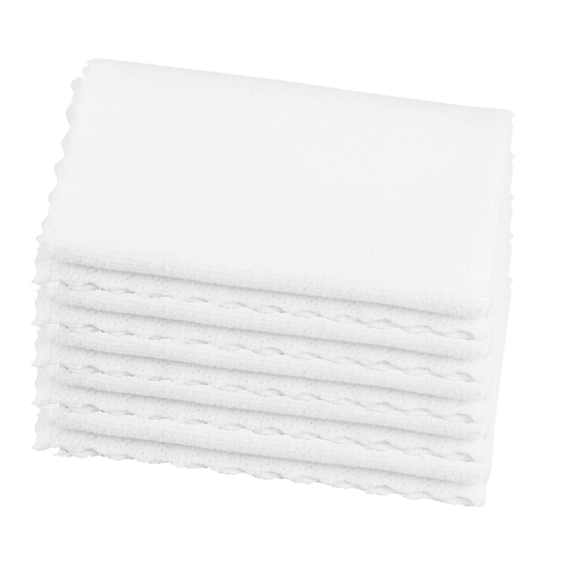Private label White Hydrangea Design Cologne Scent, Private Label Luxury Disposable Wet Towel