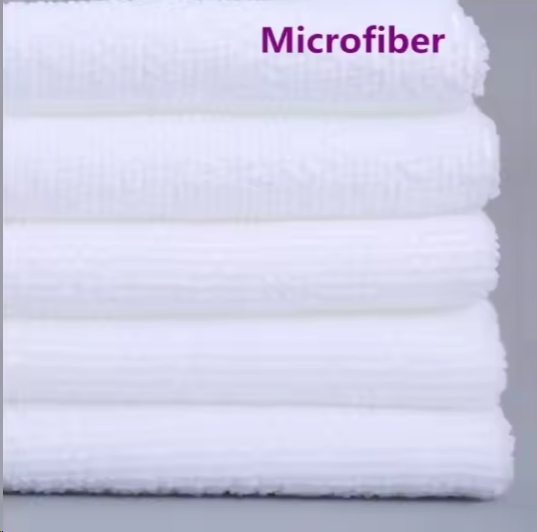 wholesale Refreshing Flower Scent Disposable Wet Towels for Airlines, Hotels & Restaurant