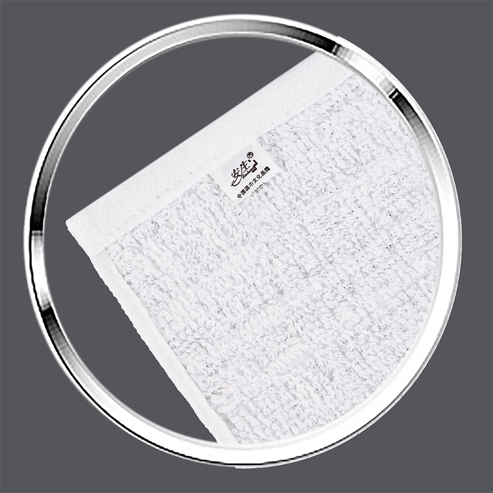 Hypoallergenic Wipes