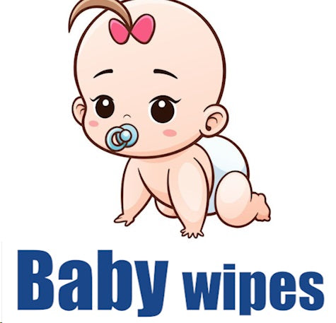 Baby Wipes