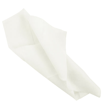 Sanitary Feminine Wipes – 12 Sheets & 25 Sheets (Pink Packaging)