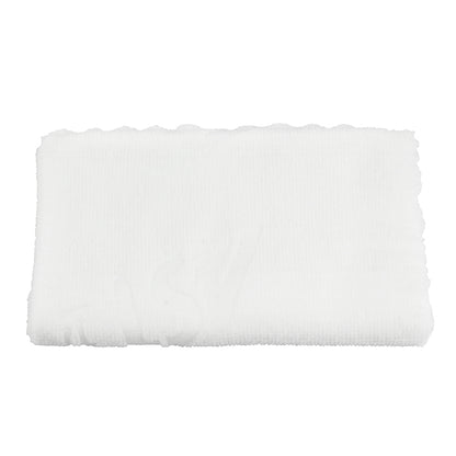 Cooling Refreshing Body Wipes with Aloe Vera – Customizable Private Label Outdoor Wet Wipes