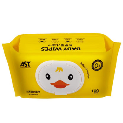 Custom baby wet wipes,OEM ODM private label available 