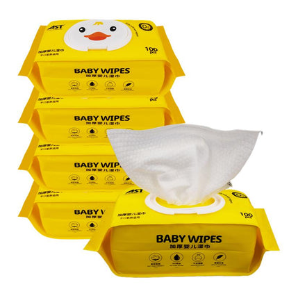Custom baby wipes,OEM ODM private label available 