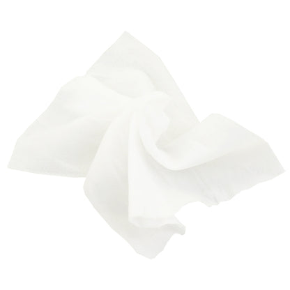  Infused with a plant-based polishing essence, these convenient wipes help clean, condition, and shine leather surfaces