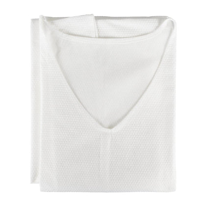 Kimono Style Disposable Bathrobe – Lightweight, Hygienic & Ideal for Spas, Hotels & Travel