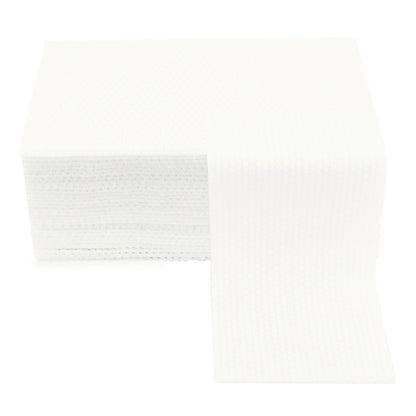 Where to buy and custom my own brand baby wipes 