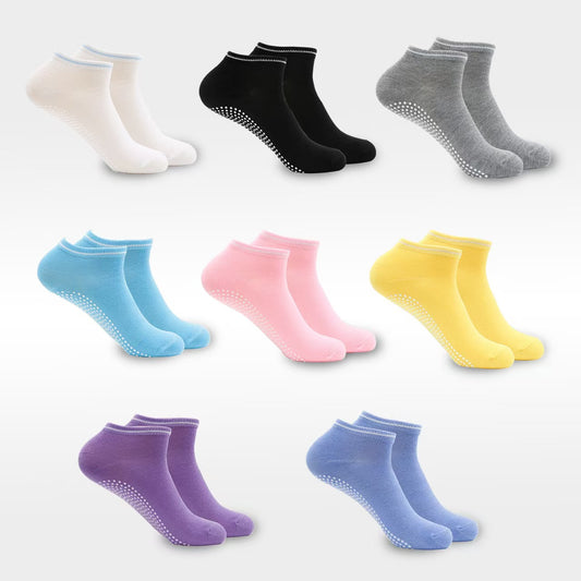 Wholesale  Anti-Bacterial & Skin-Friendly disposable sock at wetwipesmanufacture.com