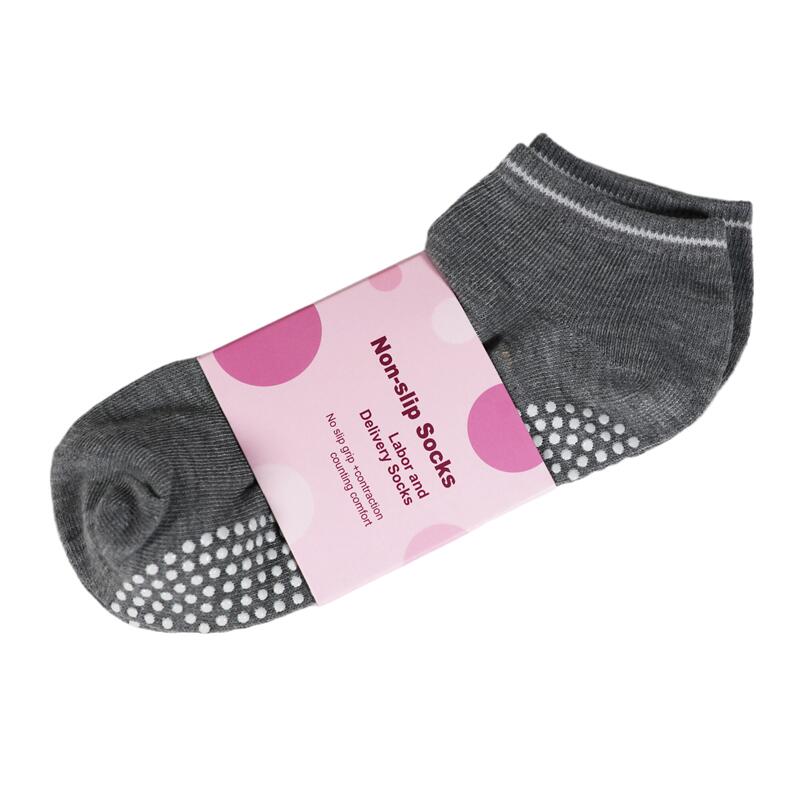 Wholesale Comfortable stretch fit – suitable for both men and women disposable socks 