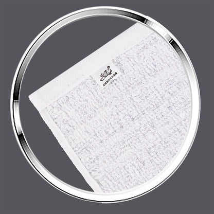 OEM Microfiber 8g 23*23cm Disposable Roll Mint 600% scent Wet Towels – | Custom Fragrance & Packaging OEM,ODM,Private Logo Availabl