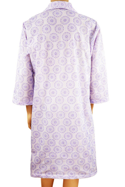 custom  disposable bathrobes from China 