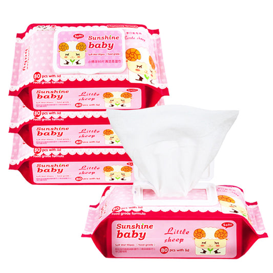 full OEM, ODM, and Private Label manufacturing