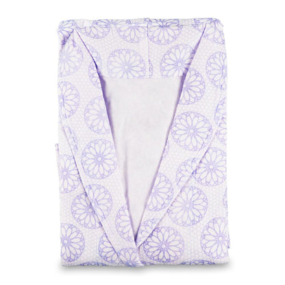 high quality disposable bathrobes for Hotels & Hospitality