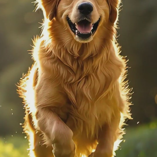 500 Sheets AST Jumbo Pet Wipes| Bulk Canister for Dogs & Cats | OEM/ODM Private Label