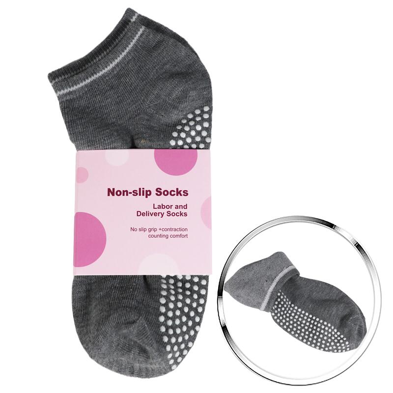 wholesale Hygienic and disposable – ideal for single-use setting socks 
