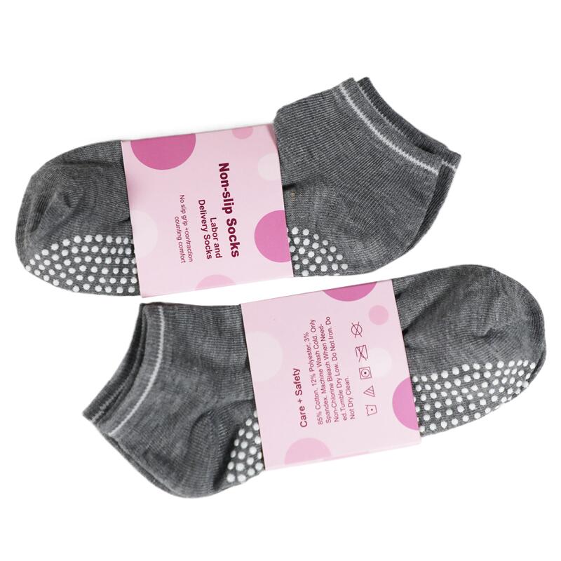 wholesale Machine washable if needed (gentle cycle) disposable socks 