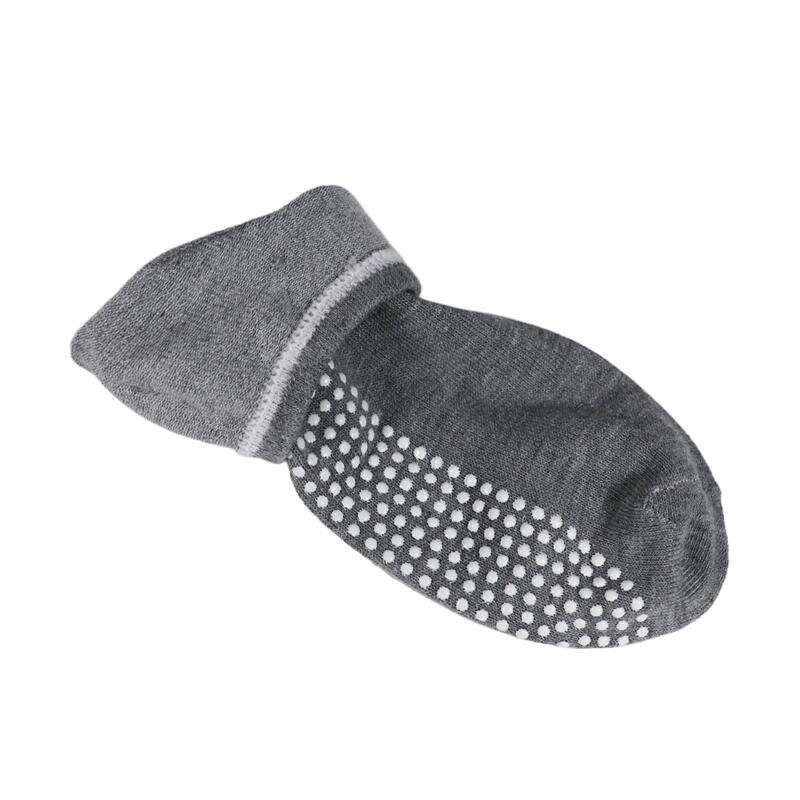 wholesale  Perfect for hospitals, spas, hotels, maternity care, and travel kits